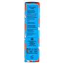 Bilboa Ohi Vita-mina Stick Solare 50+ Protezione Molto Alta con Multivitamina 10 ml